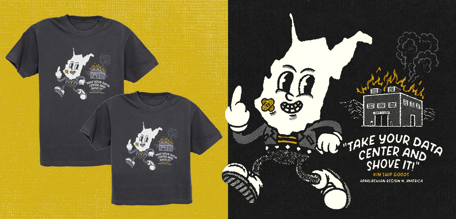 Cozy Essentials for Every Kin