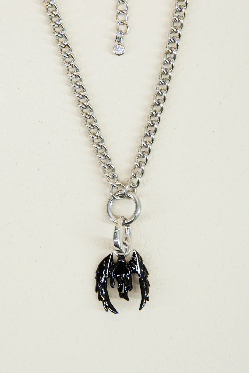 Handpicked Jewelry